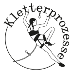 Kletterprozesse